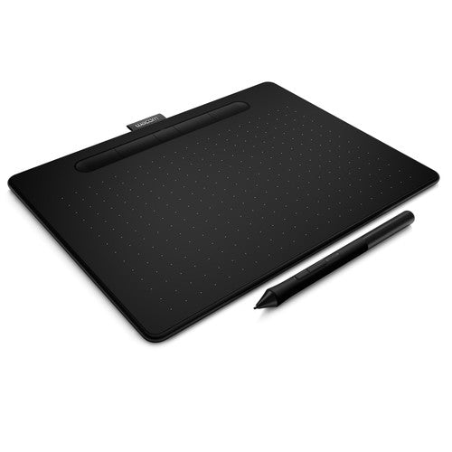 CTL-6100WL/K0