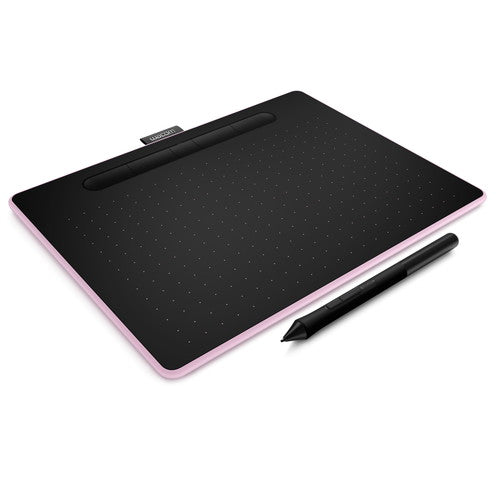 CTL-6100WL/P0