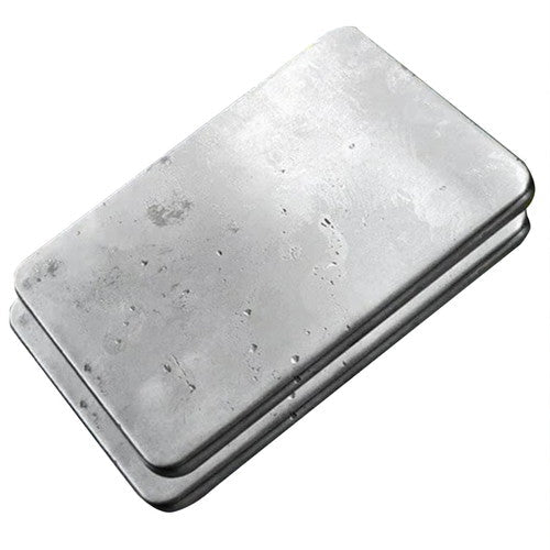 STH-001 2P