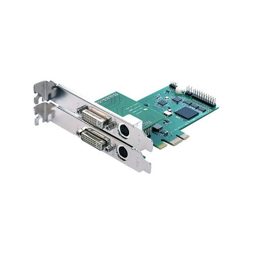 SC400N1-L HDV EX
