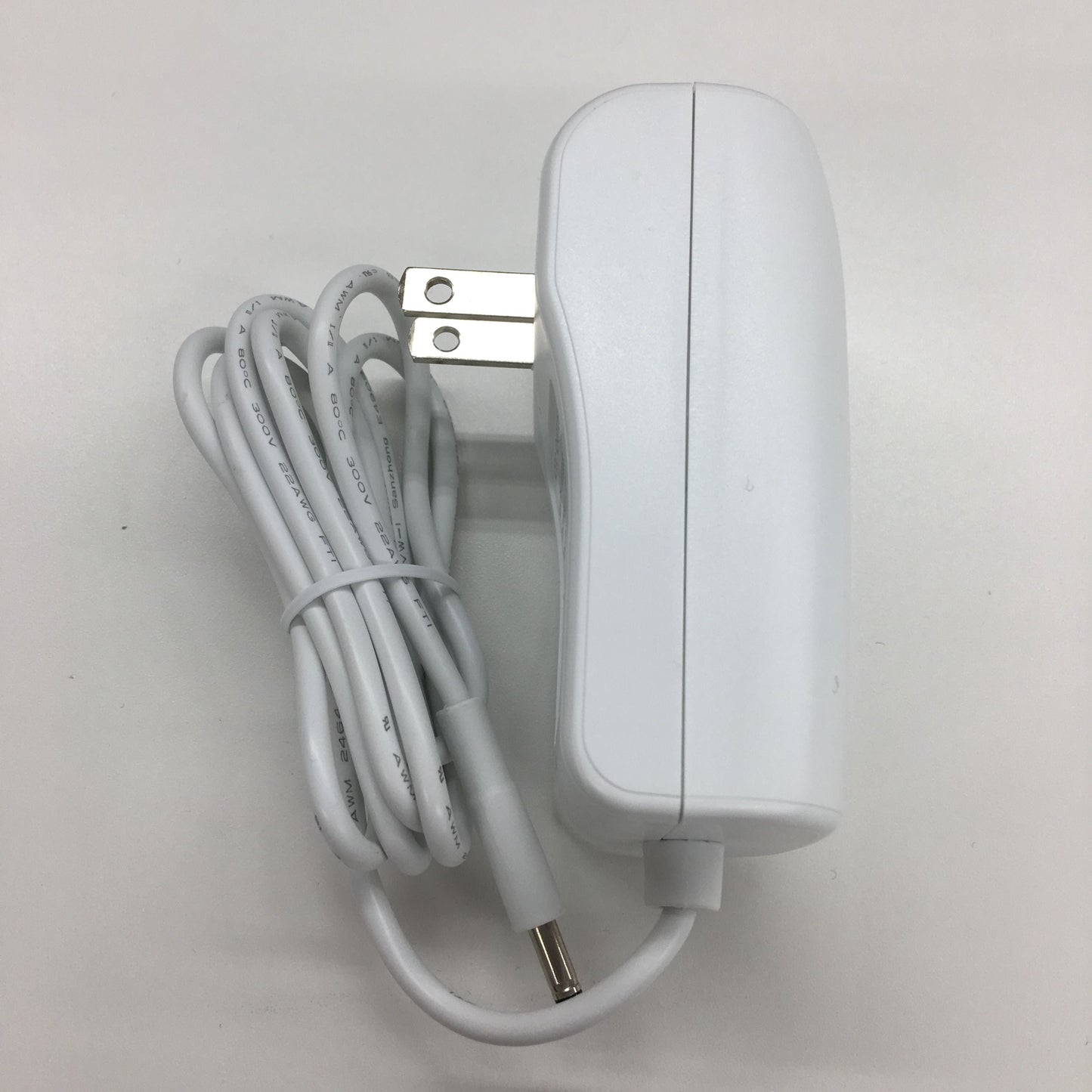 RH-120200JP-WH
