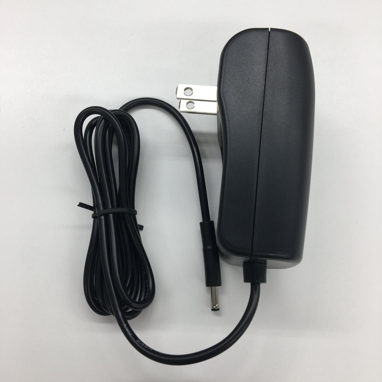 RH-120200JP-BK