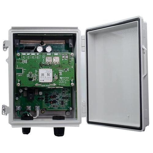 AR20-010JP-21