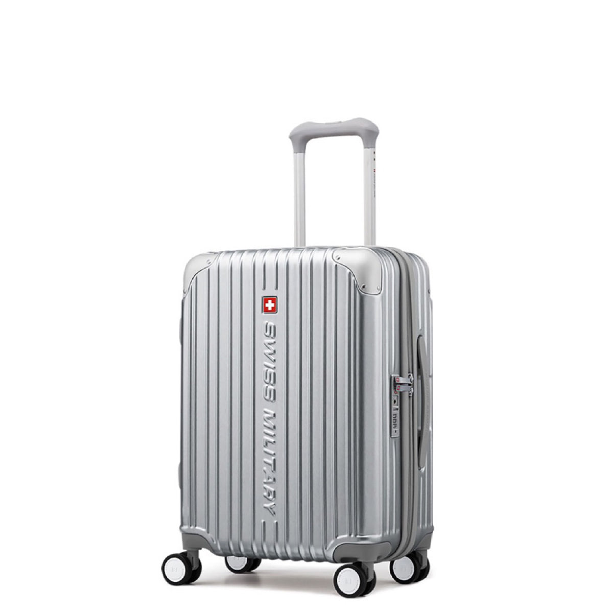SM-A820 SILVER
