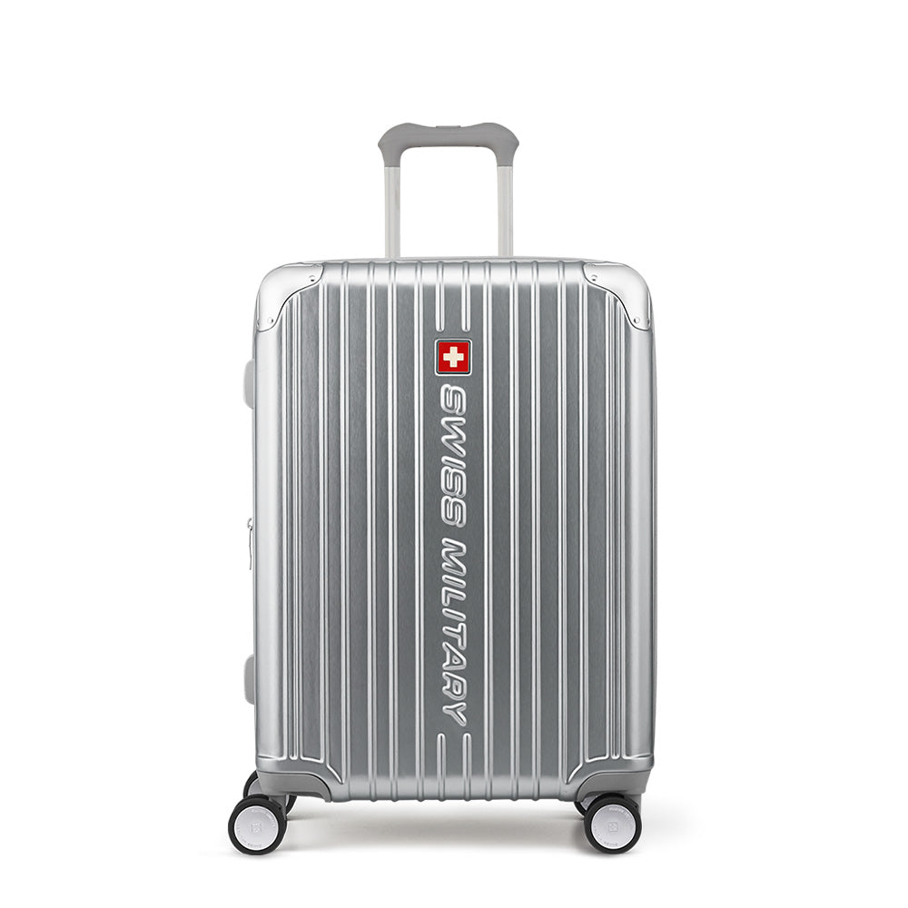 SM-A824 SILVER
