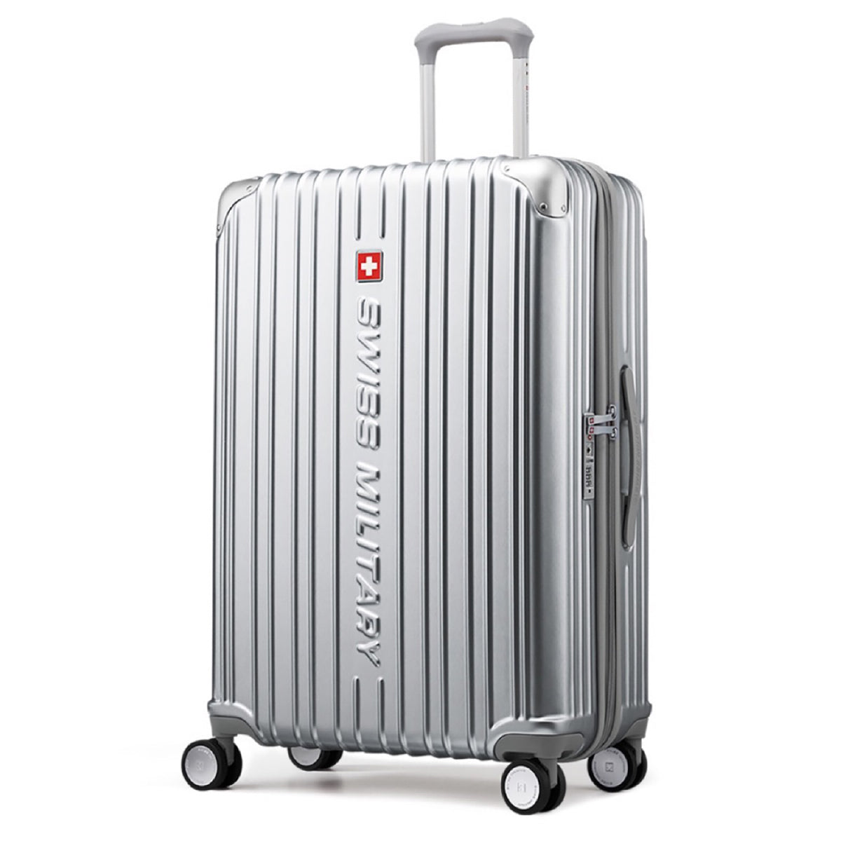 SM-A828 SILVER