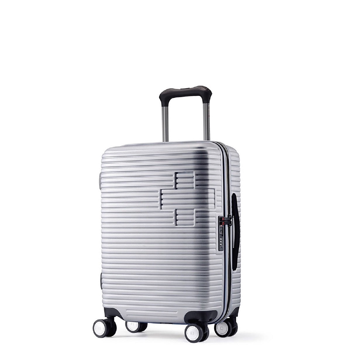 SM-HB920 SILVER