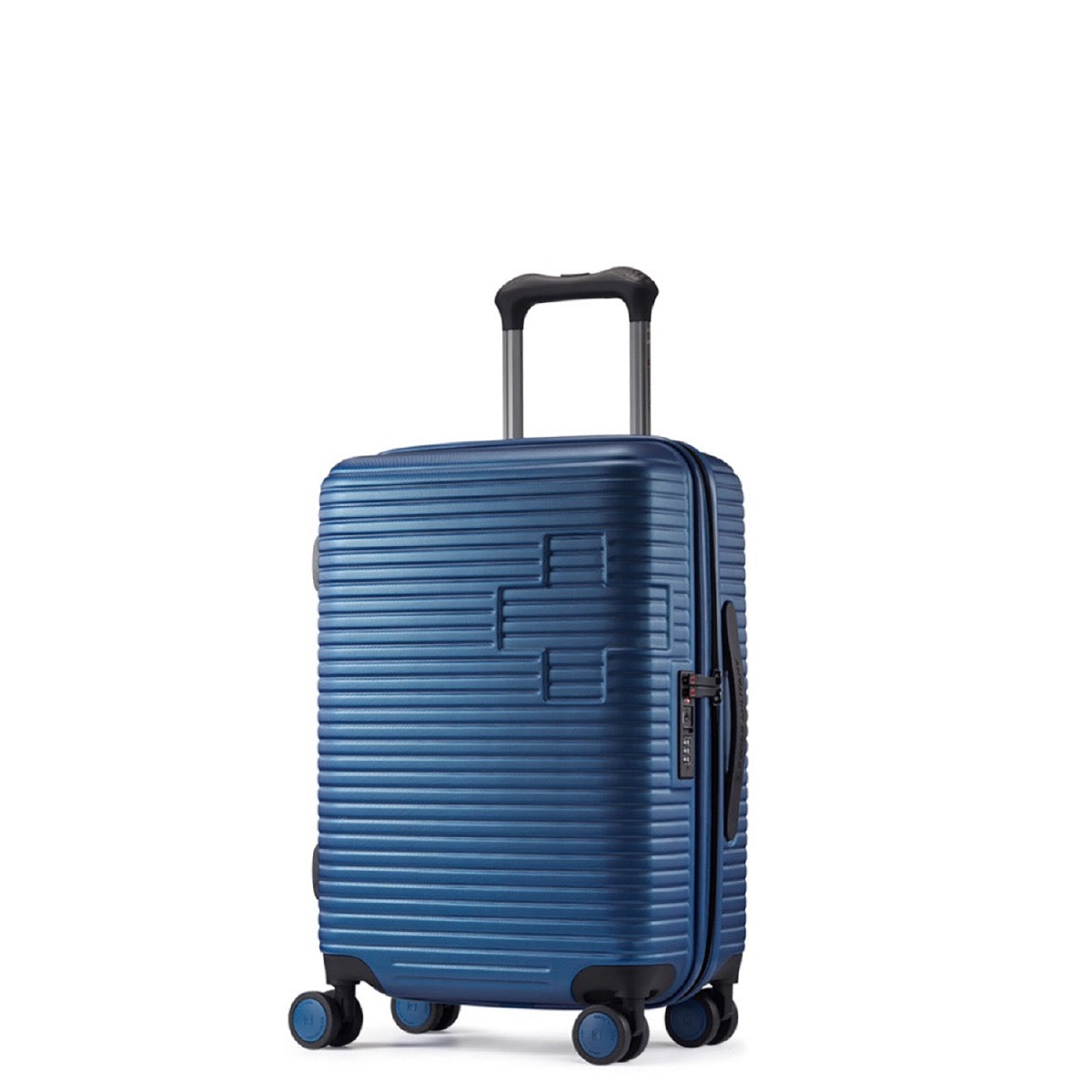 SM-HB920 BLUE