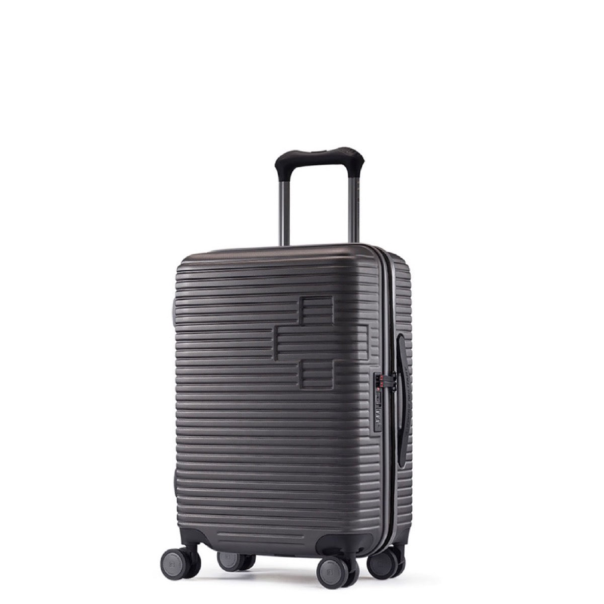 SM-HB920 GRAY