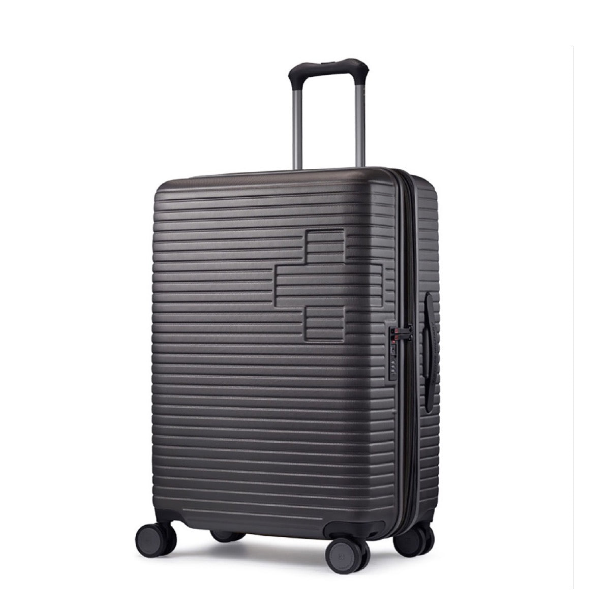 SM-HB926 GRAY
