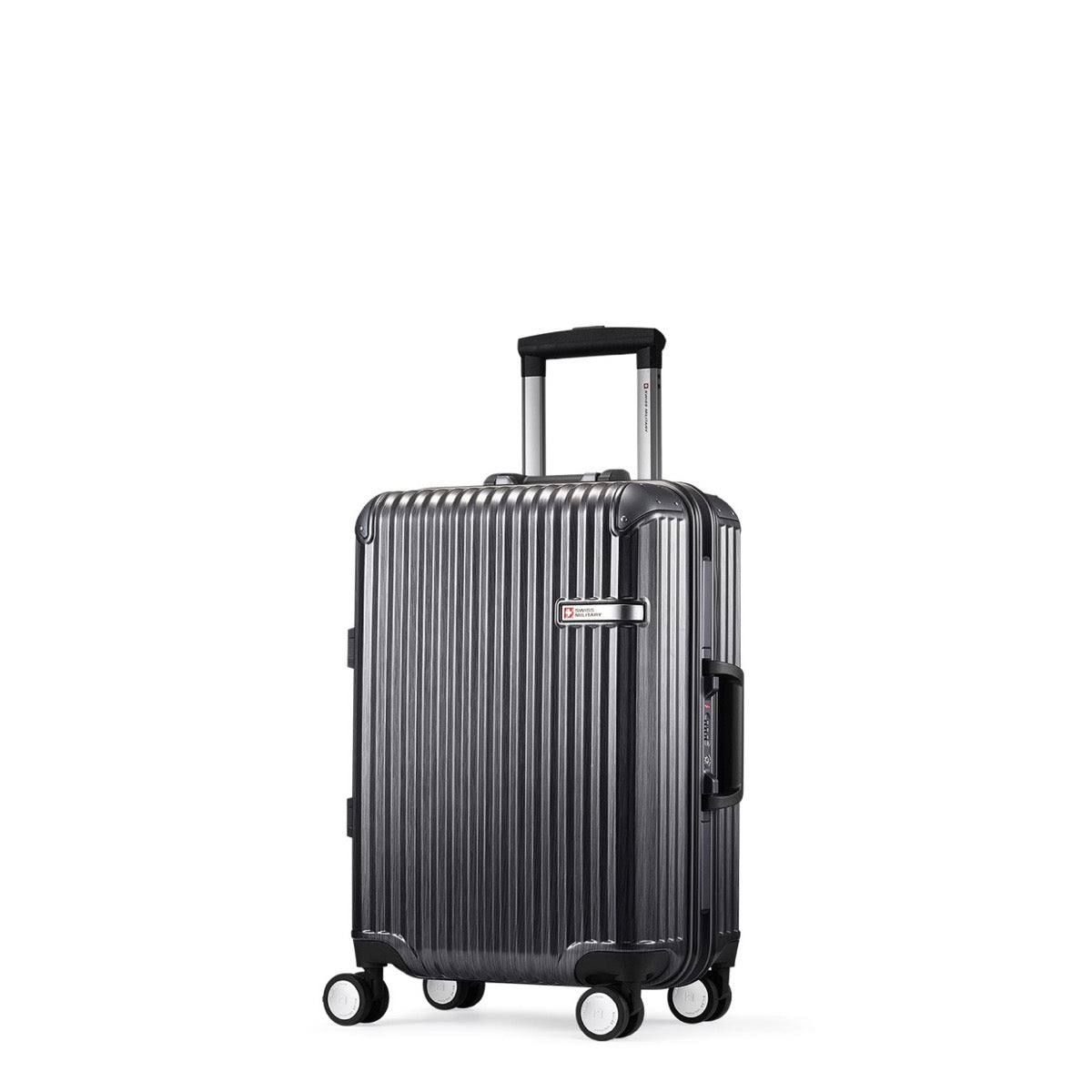 SM-I820-TI