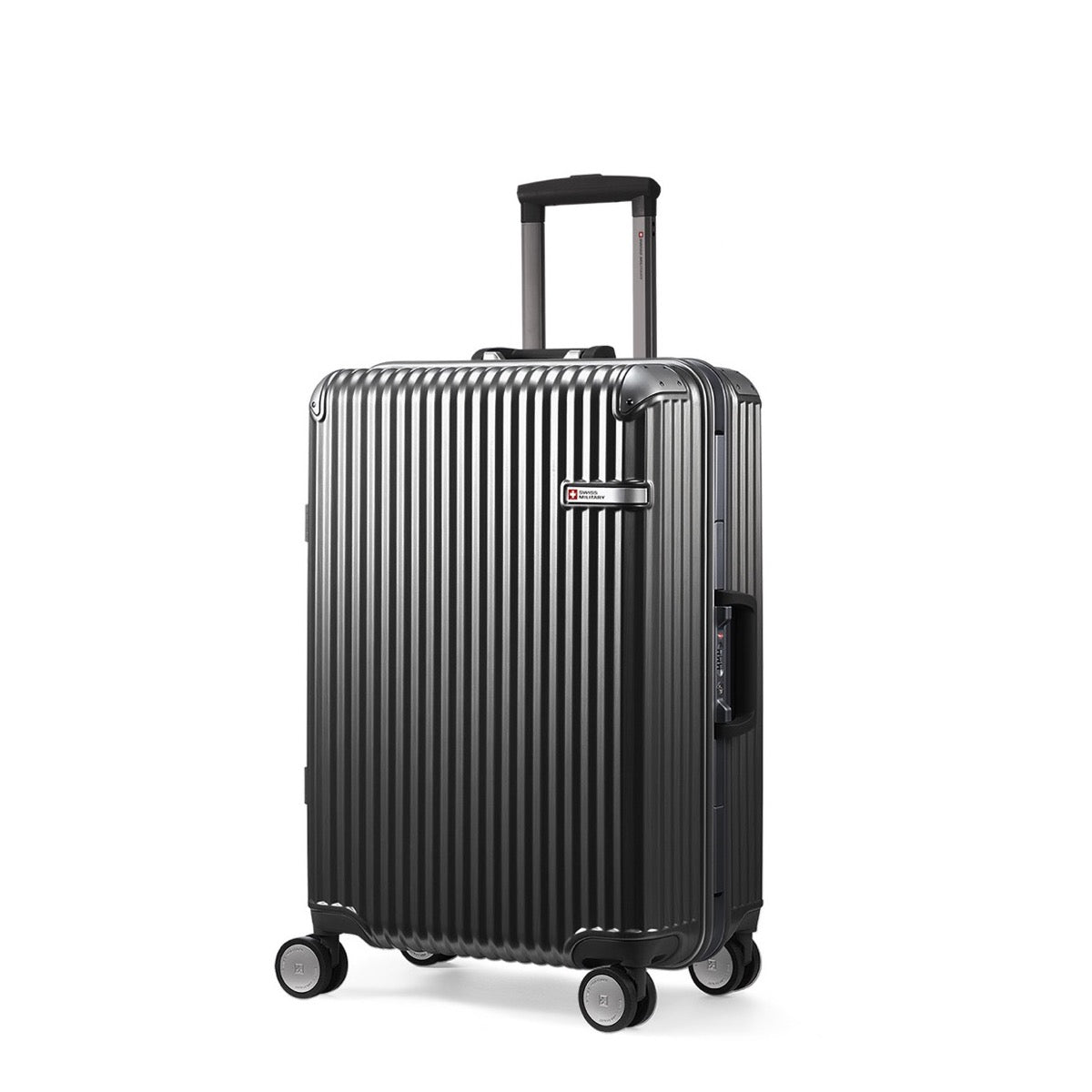 SM-I824-TI