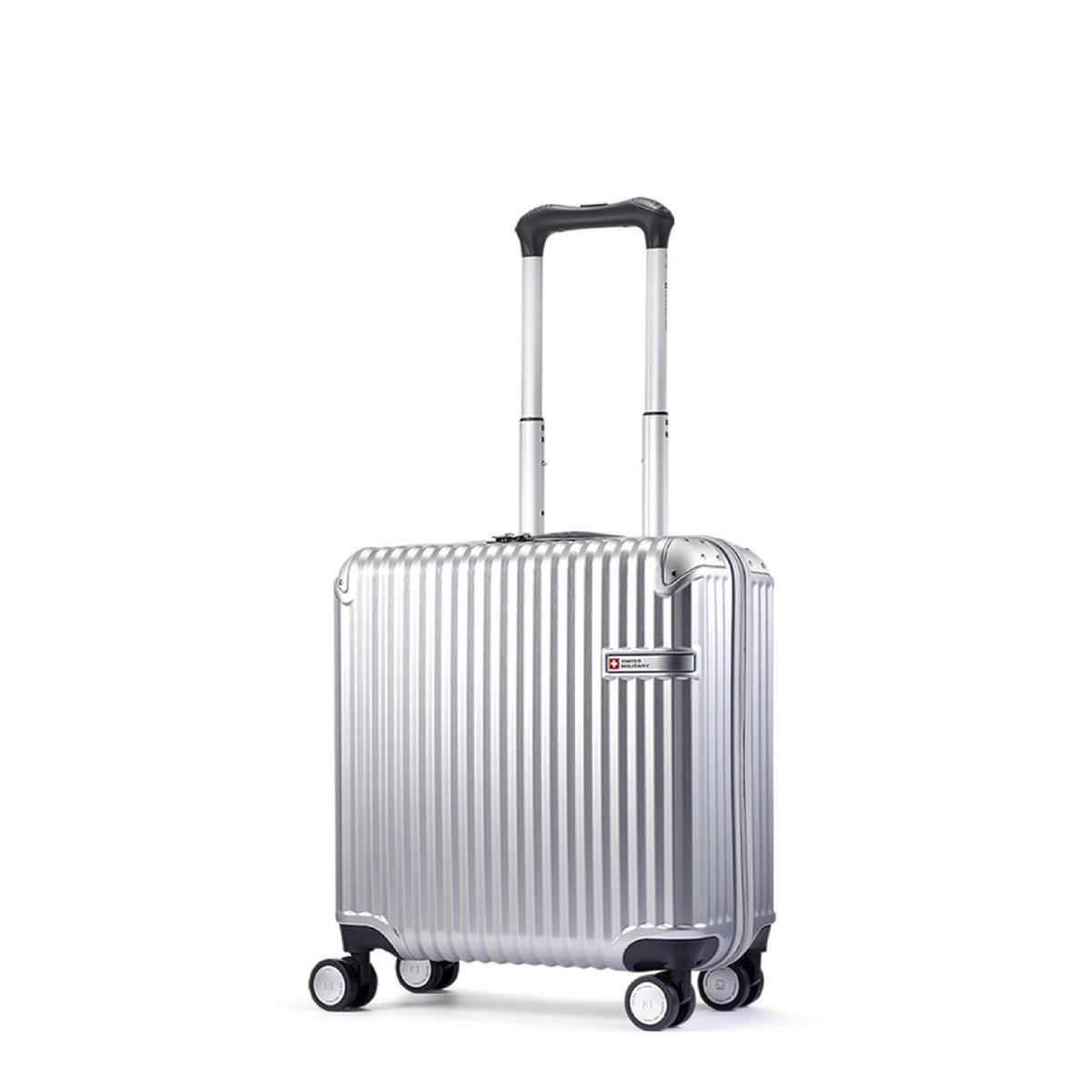 SM-I218-MS