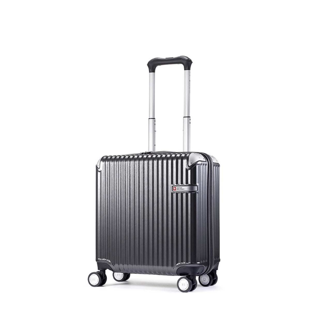 SM-I218-TG