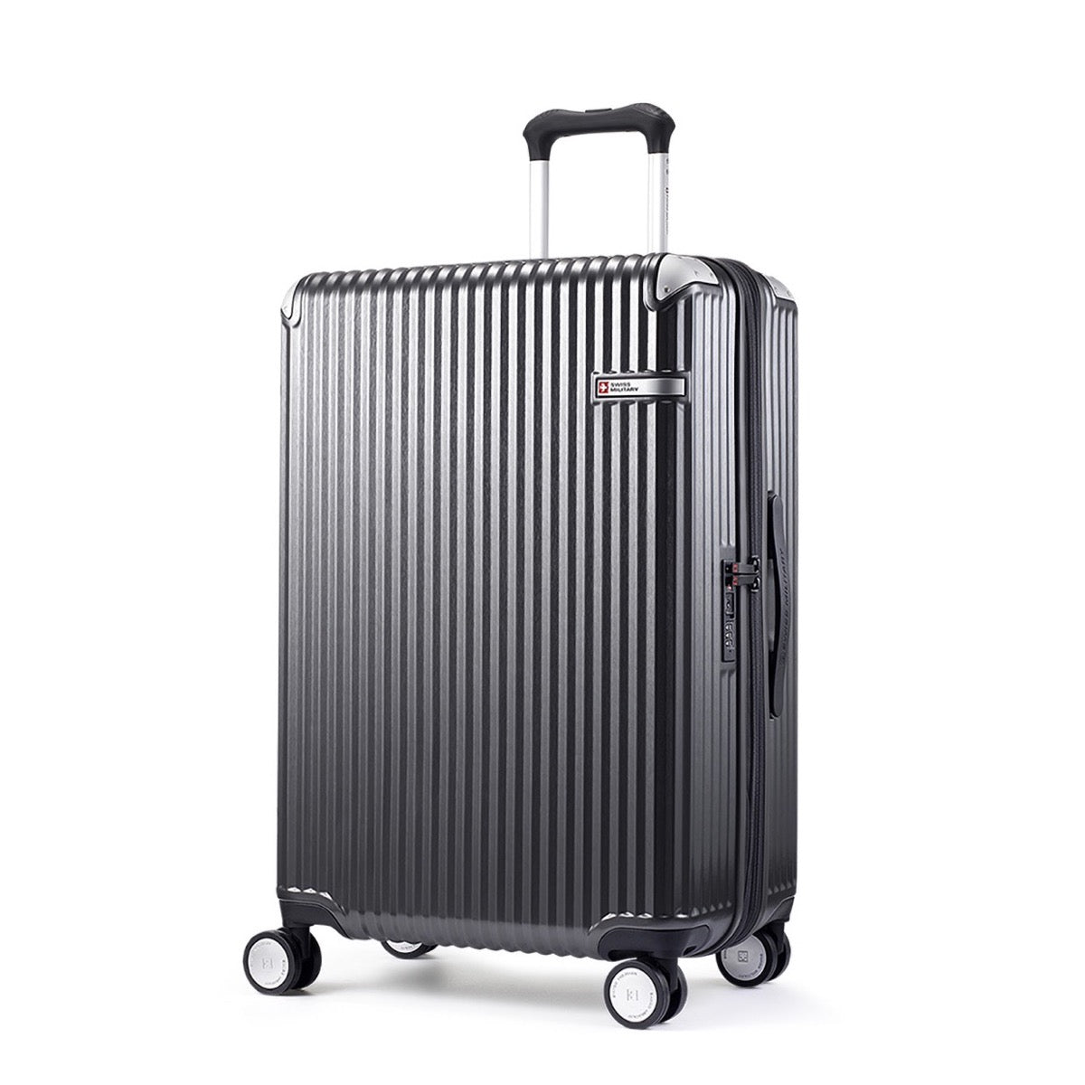 SM-I226-TG