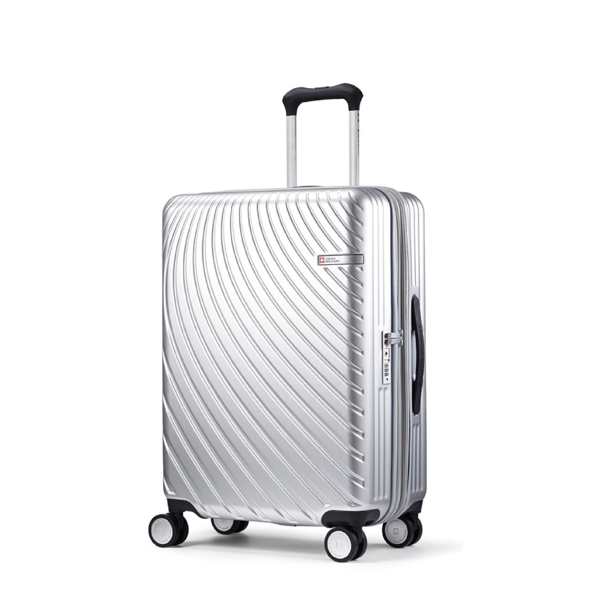 SM-S924-SS