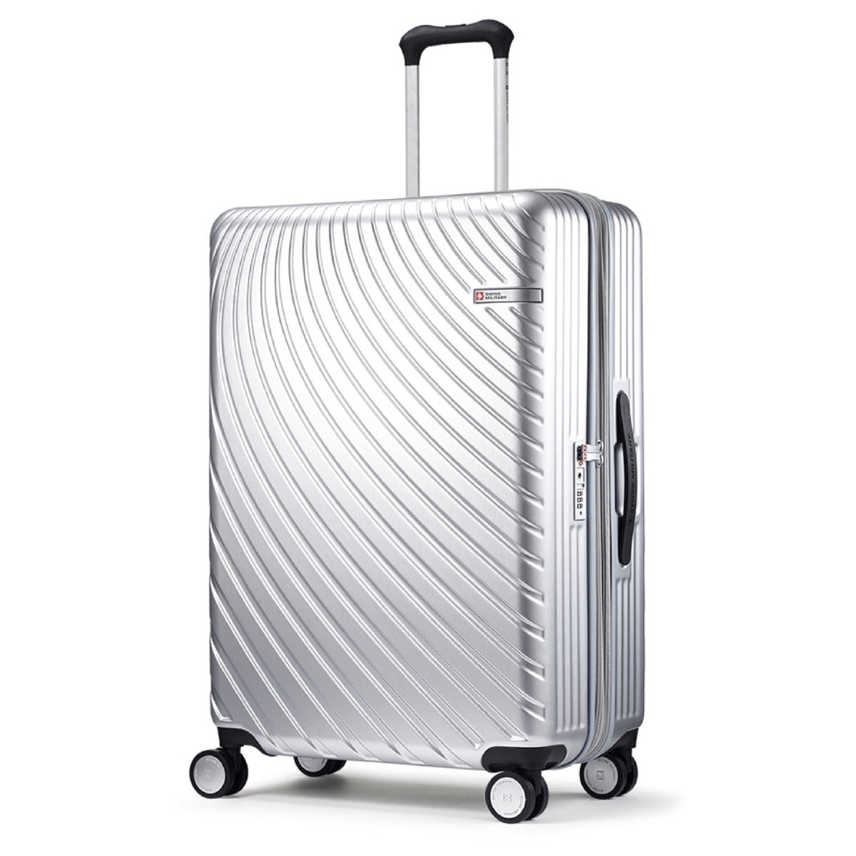 SM-S928-SS