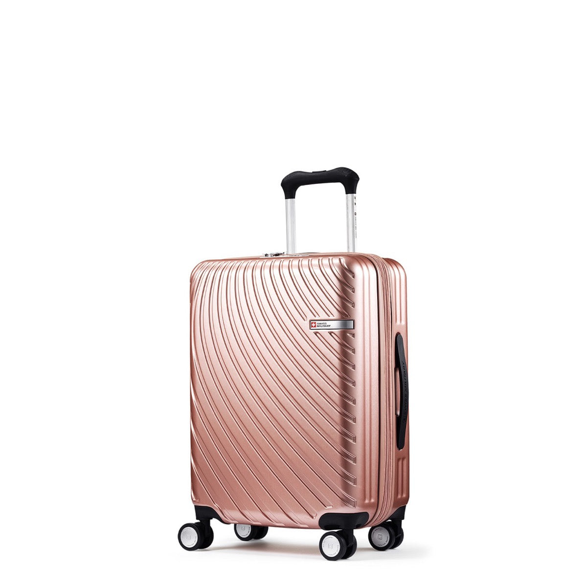 SM-S920-RP