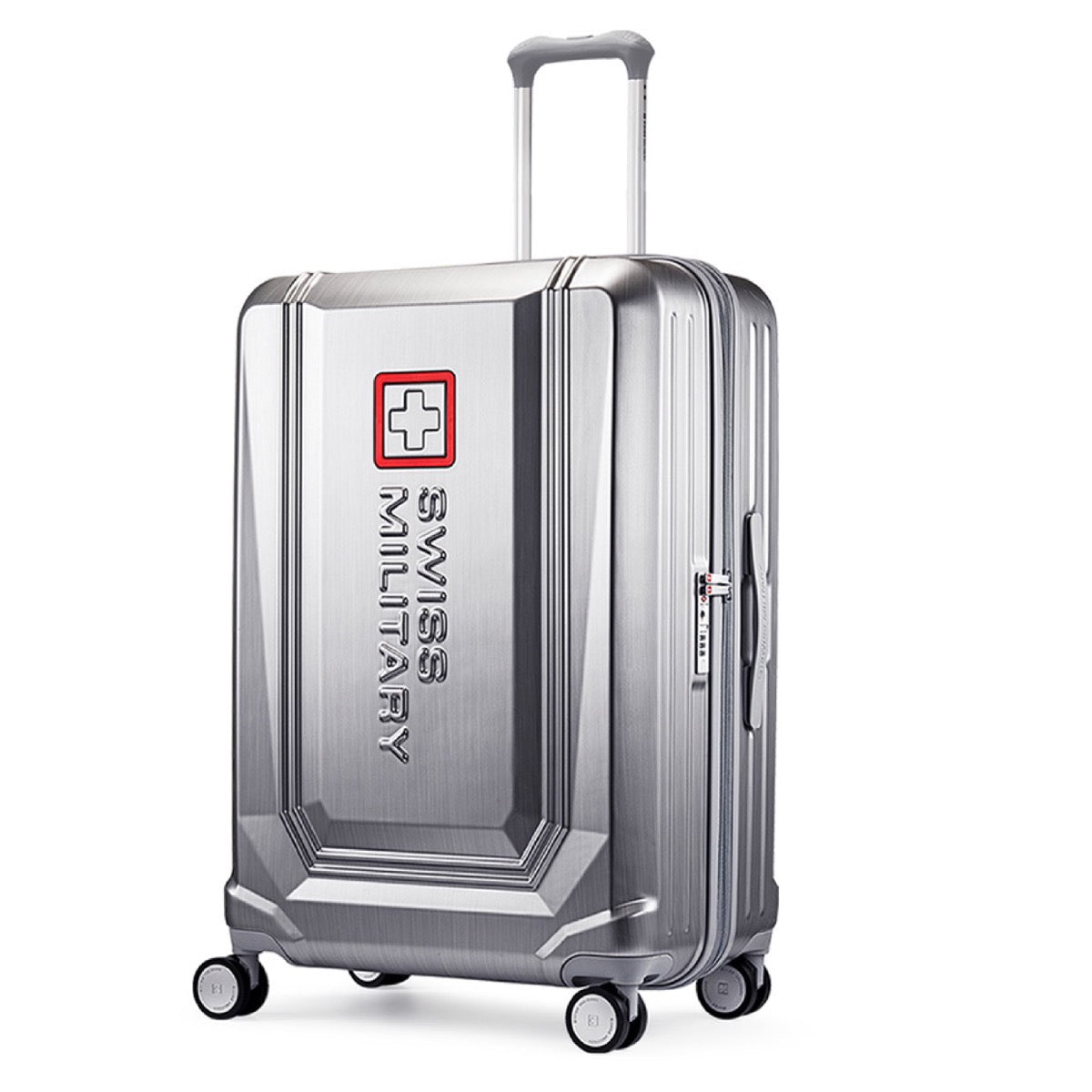 SM-Z928-MS