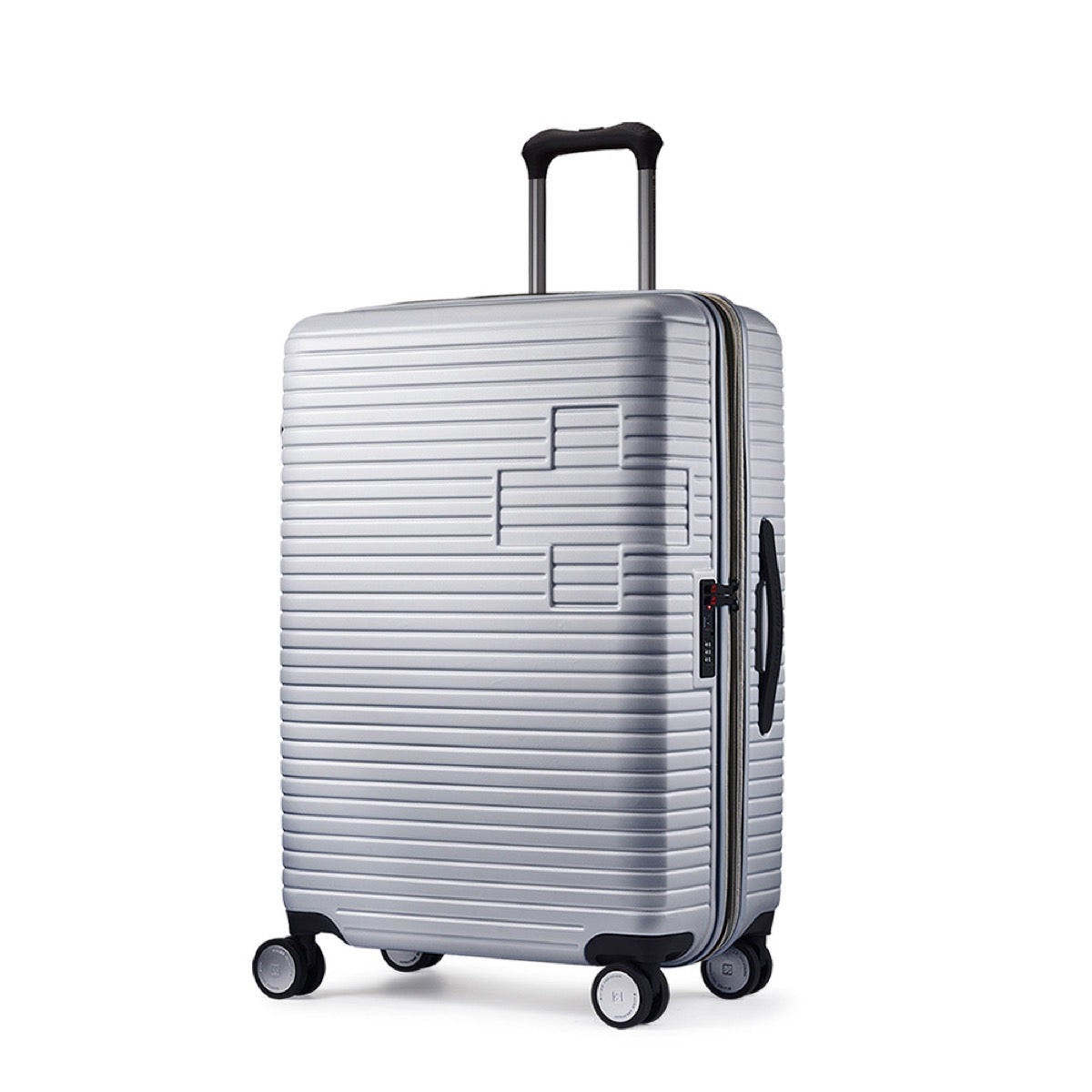 SM-HB926-US