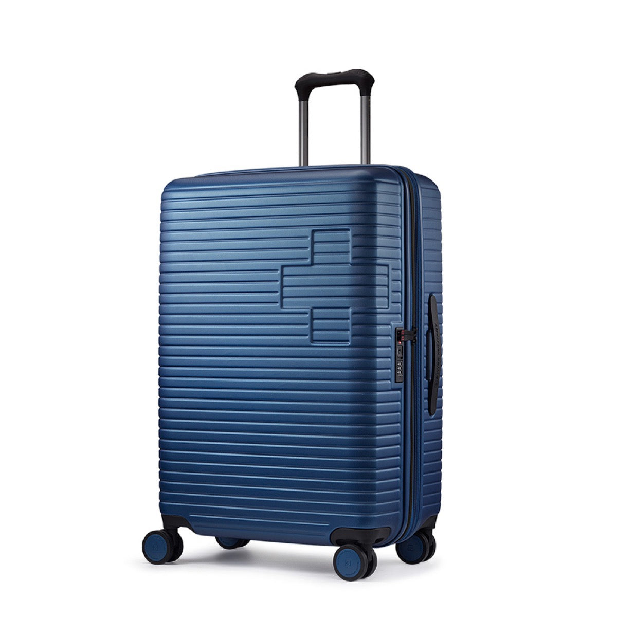 SM-HB926-LB