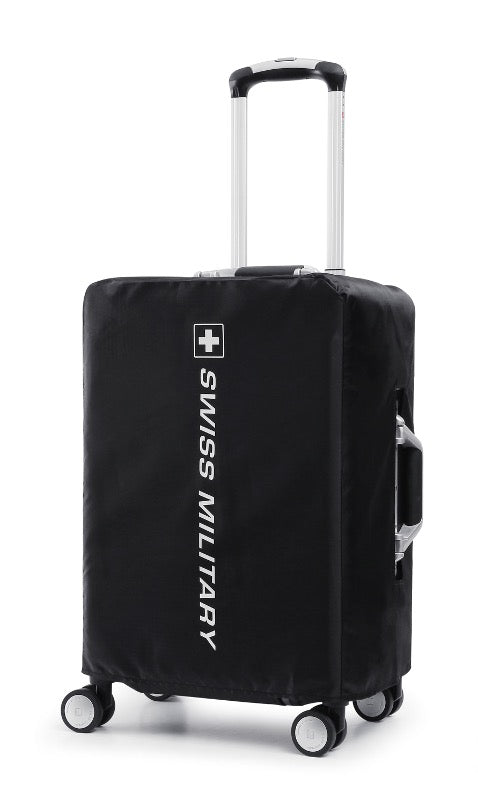 SM-AC20-A820
