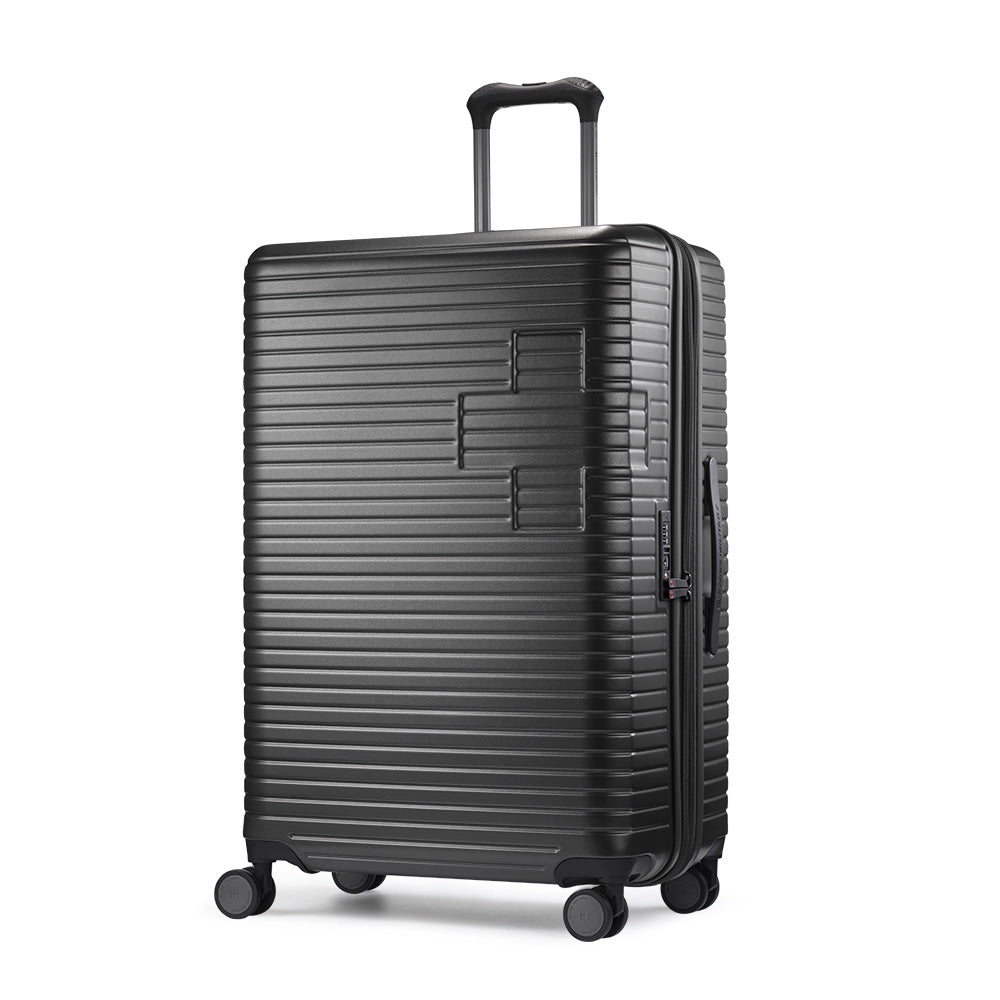 SM-H328P GRAY