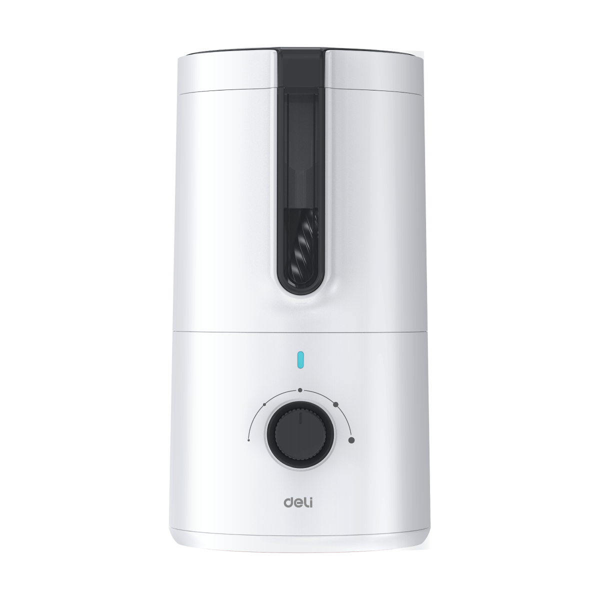 DLI-SESVA8WH