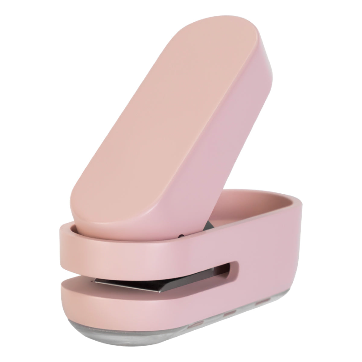 DLI-NPN088PK