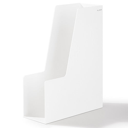 DLI-NFU022WH