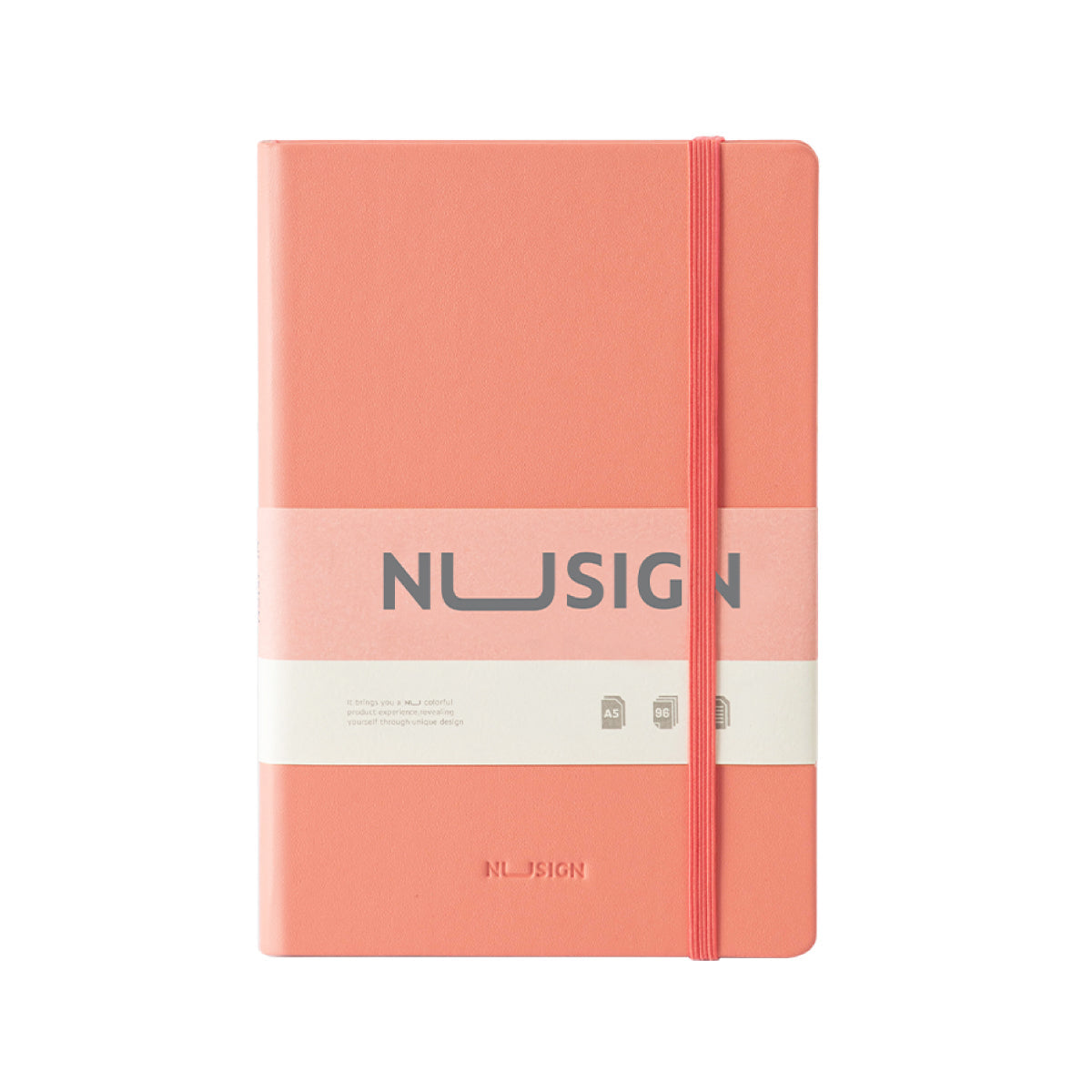 DLI-NNB281PK