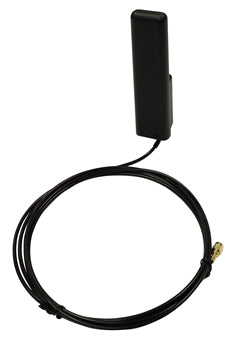 ADN-0736T-25