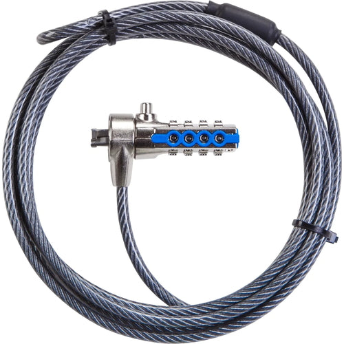 PA410BX