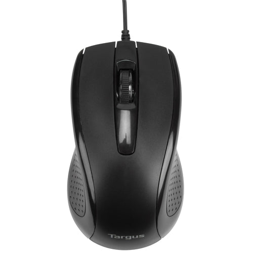 AMU660