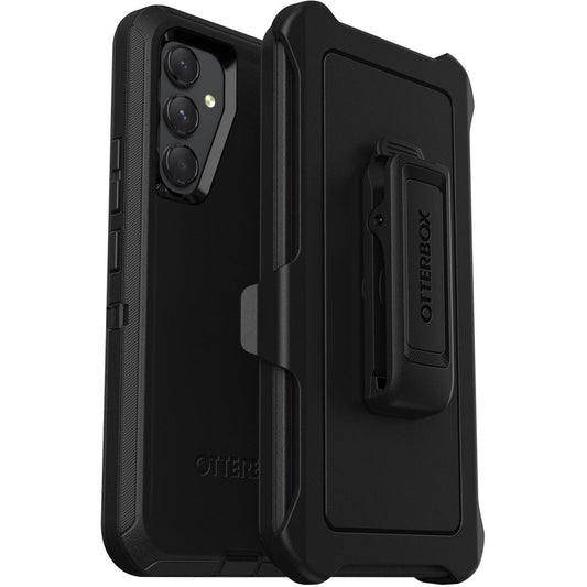 77-92031