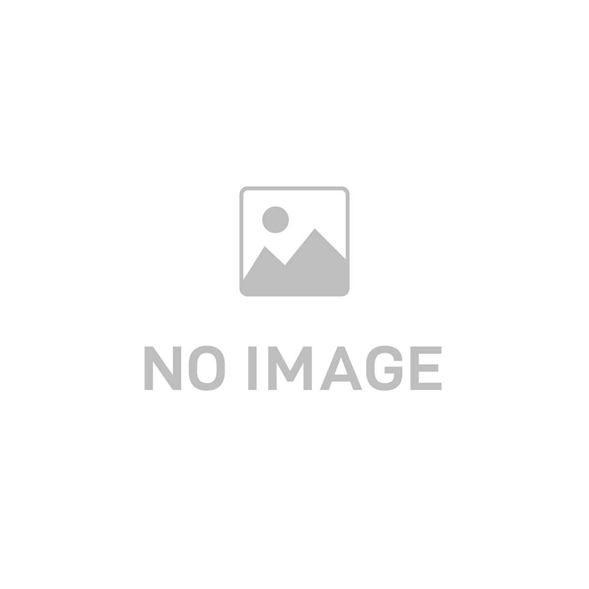 USBEXC-50