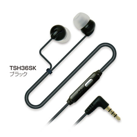 TSH36SK