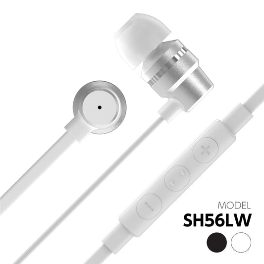 TSH56LW