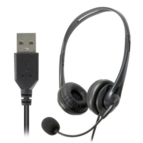TSH70UK