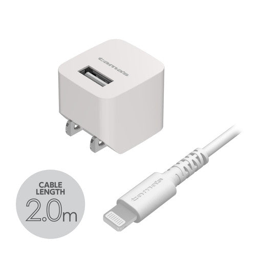 TA51UL20W