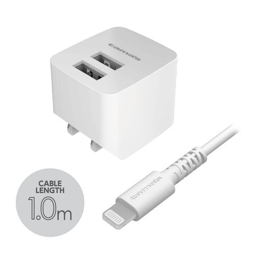 TA62UL10W