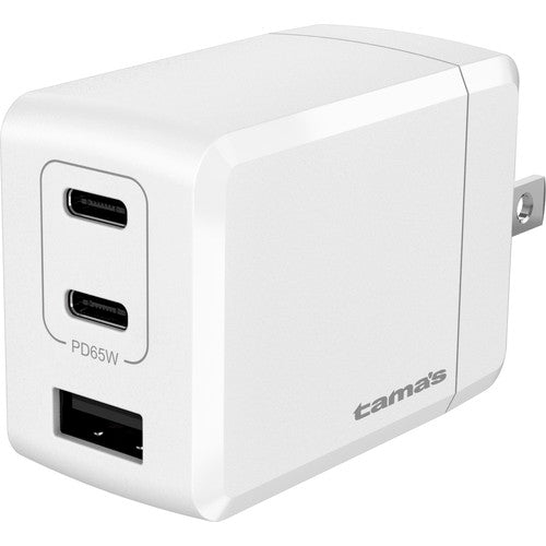 TAP148UC2W