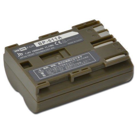 MBH-BP-511A