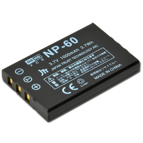 MBH-NP-60
