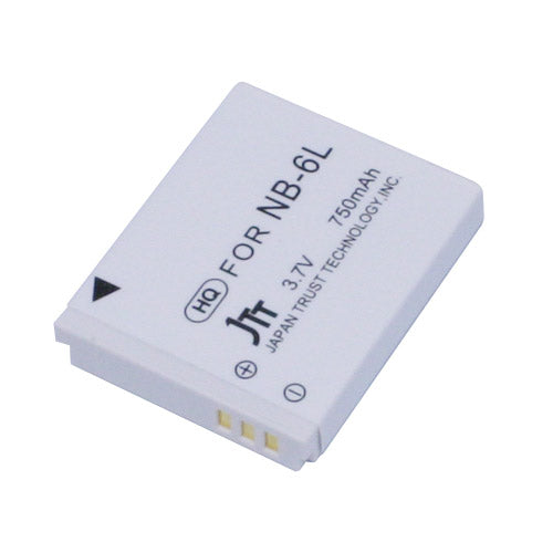 MBH-NB-6L