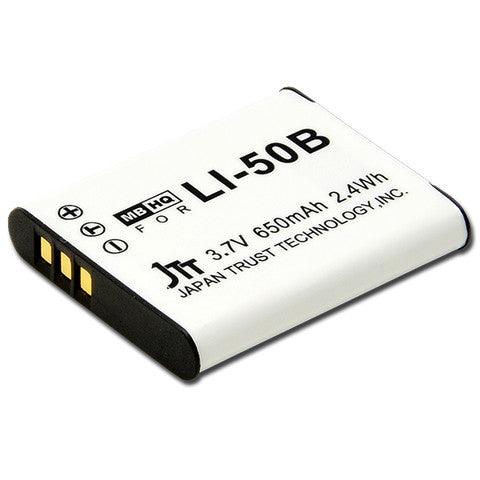 MBH-LI-50B