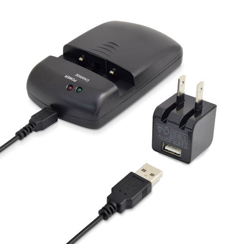MCMULTIU-AC