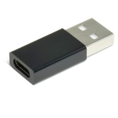 TCU20A-BK