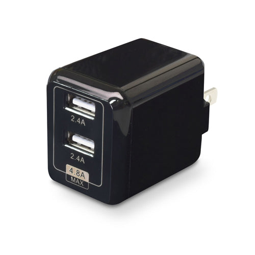 CUBEAC248BK