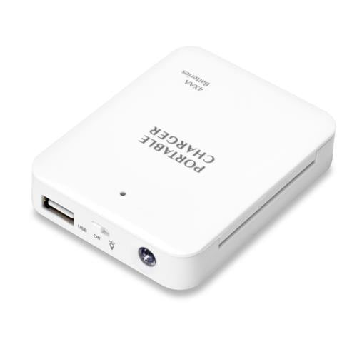 USBDP3-WH